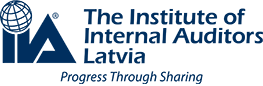 IIA Latvia