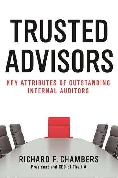 trusted-advisors-key-attributes-of-outstanding-internal-auditors